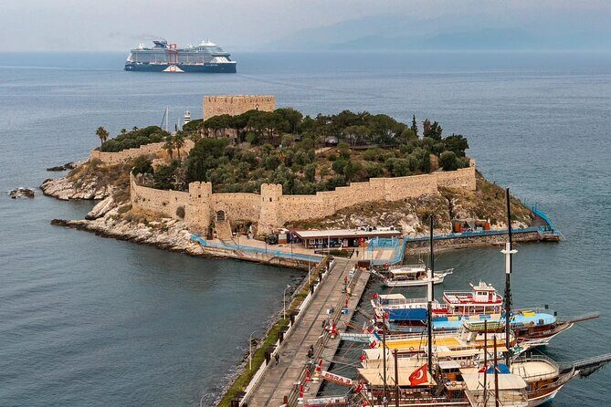 Biblical Jewels of Ephesus - Final Thoughts