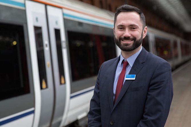 Bicester Village Shopping Express Coach from London - Key Points