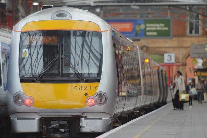 Bicester Village Shopping Express Coach from London - The Downsides and Considerations