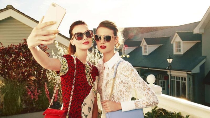 Bicester Village Shopping Trip from London with VIP Discount - Is This Tour Right for You?