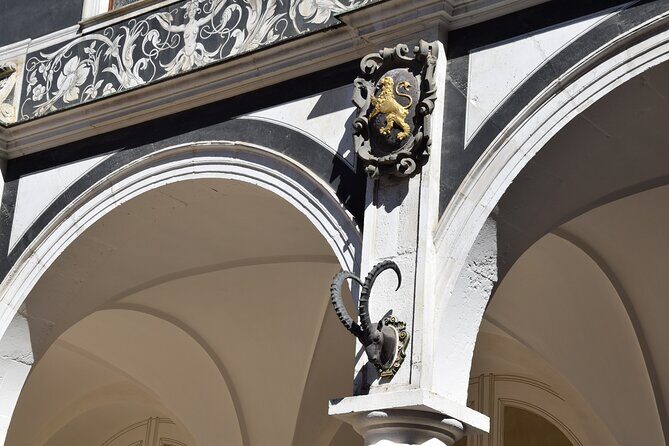 Bicycle tour of Dresden - Final Words