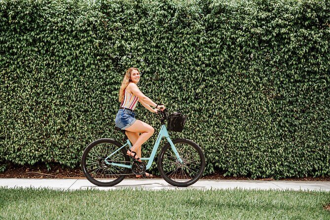 Bicycle Tour of Naples Florida Scenic Ride - FAQ: Your Quick Guide to the Naples Bicycle Tour