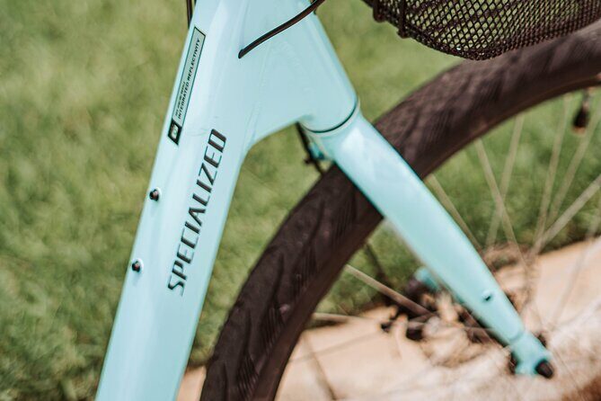 Bicycle Tour of Naples Florida Scenic Ride - Final Thoughts