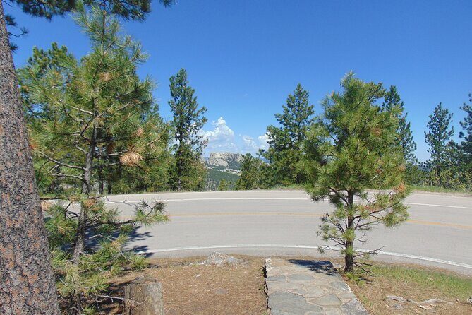 Big 3 Must See Black Hills 80 Mile Mini Road Trip - Frequently Asked Questions