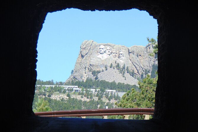 Big 3 Must See Black Hills 80 Mile Mini Road Trip - Final Thoughts