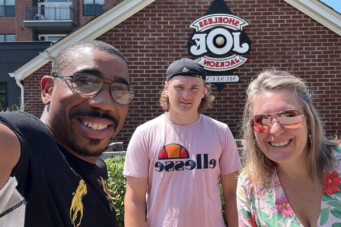 Big Bear City Bash Scavenger Hunt - What is the Big Bear City Bash Scavenger Hunt?