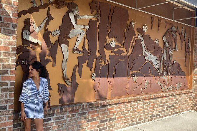 Big Bear City Bash Scavenger Hunt - What Do Travelers Say?