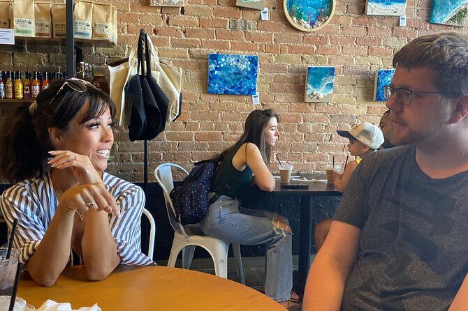 Big Bear City Bash Scavenger Hunt - Practical Details: What to Know Before You Go