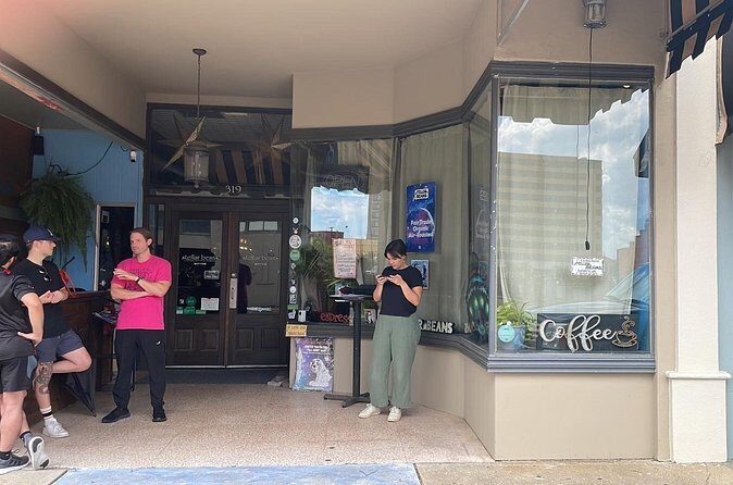 Big Bear City Bash Scavenger Hunt - Final Thoughts: Is It Worth It?