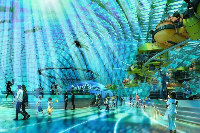 Big Bus San Francisco: Hop-on Hop-off Sightseeing Tour - Final Thoughts