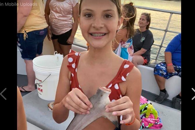 Big Fun Dolphin Cruise & Sealife Experiece ORANGE BEACH ALABAMA - FAQs