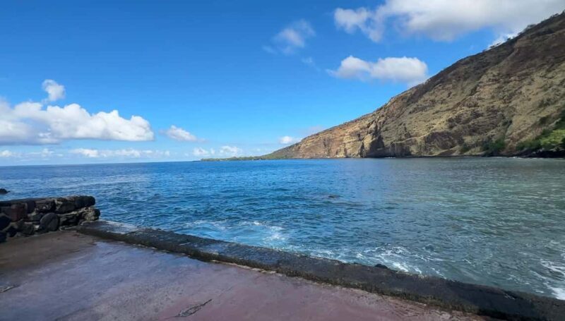 Big Island: Hilo to Kona Day Tour with Tastings - What to Expect: The Day in a Nutshell