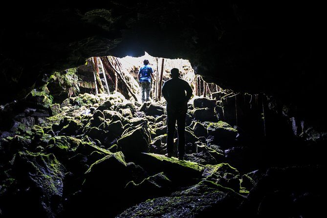 Big Island Kona Coast Self-Guided Audio Tour - Who Is This Tour Best For?