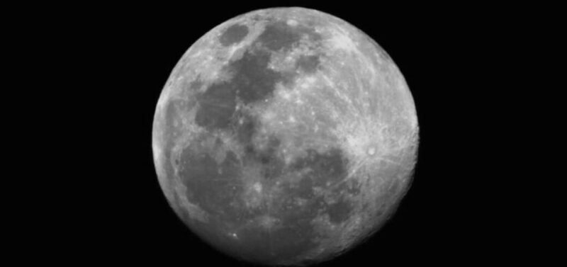 Big Island: Maunakea Summit & Stars - Key Points