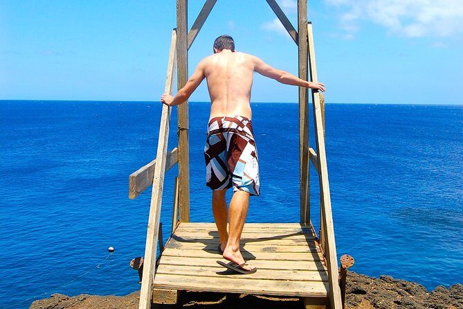 Big Island - South Island Coastal Loop Driving Tour - FAQ