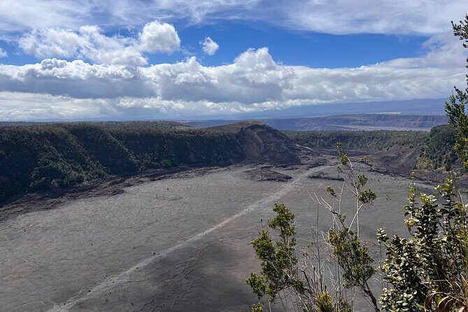 Big Island Tour of East to West - What’s Included and What You Should Expect