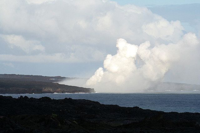 Big Island: Volcano Adventure - What Could Be Improved