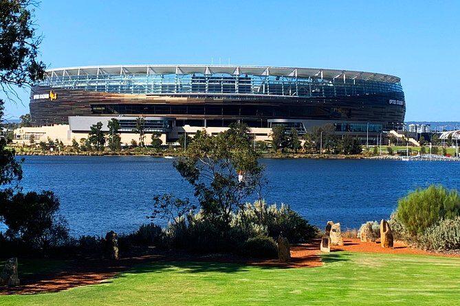 Big Perth City Private Day Tours - Frequently Asked Questions