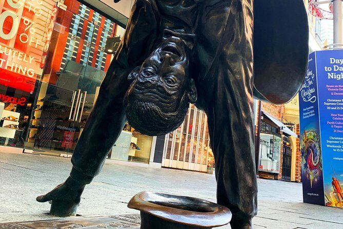 Big Perth City Private Day Tours - Final Thoughts