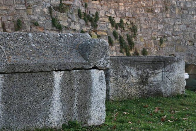 Big Picture of Belgrade - Fortress With a View - Final Thoughts