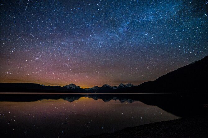 Big Sky Drive Self Guided Driving Audio Tour - Practical Aspects & Value