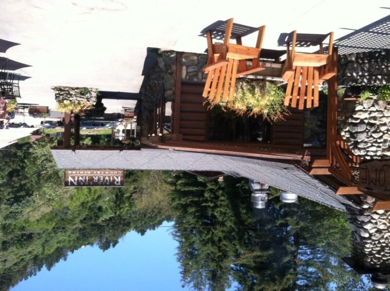 Big Sur: Sightseeing Tour with 4 to 5 Stops - Key Points