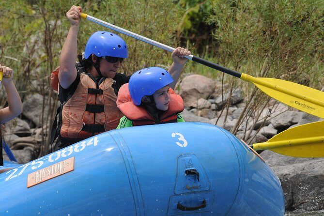 Bighorn Sheep Canyon Full-Day Experience - Pricing and Value