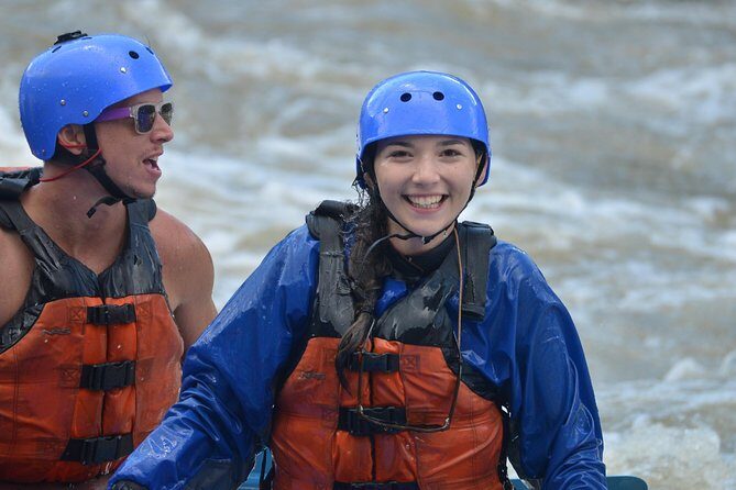 Bighorn Sheep Canyon Full-Day Experience - Detailed Breakdown of the Itinerary