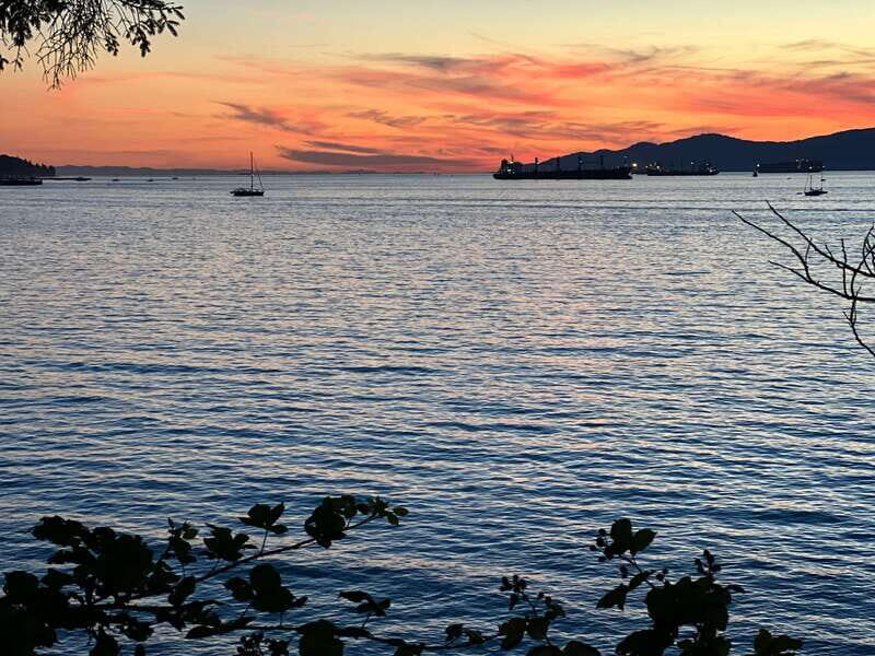 Bike and Hike Vancouver - What We Love About This Experience