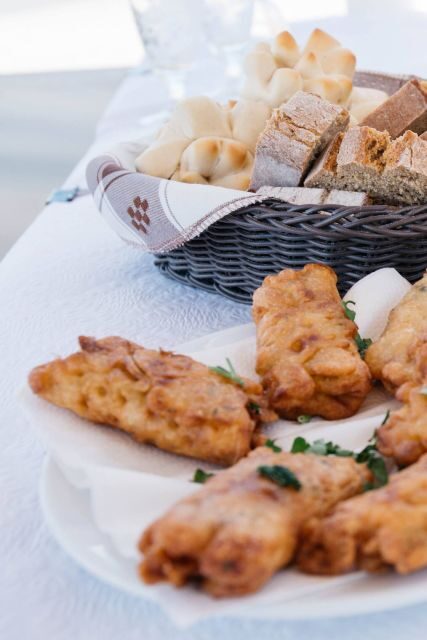 Bike & Bites - The Original Porto Bike Tour Experience - Exploring the Route and Its Highlights