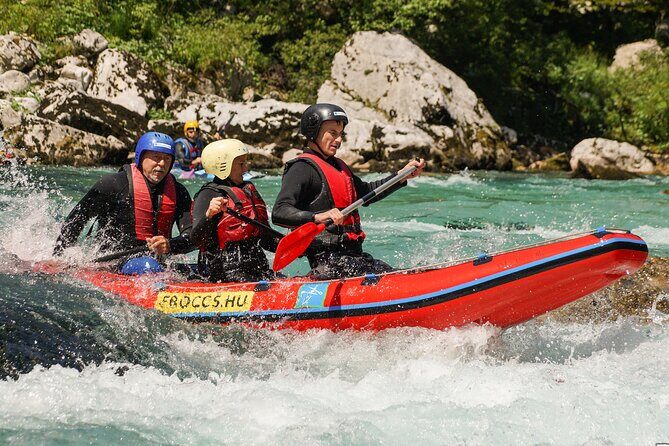 Bike, Boat & Gear Rental - What to Expect from Your Bike Rental Experience