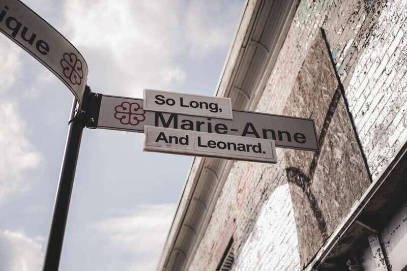 Bike/E-bike Tour Downtown, Old Montreal, Waterfront by Fitz - Who Should Consider This Tour?