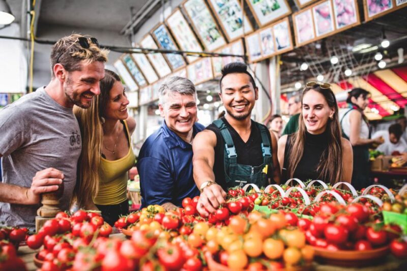 Bike/E-bike Tour Downtown, Old Montreal, Waterfront by Fitz - FAQ