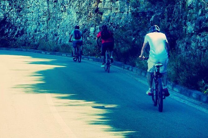 BIKE RENTAL and BIKE TOURS in Berat by 1001 Albanian Adventures - Who Will Love This Experience?