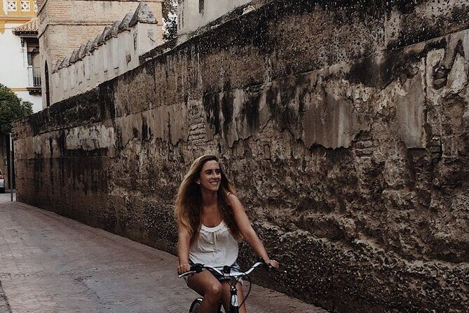 Bike rental day - What You Can Expect from the Bike Rental Experience