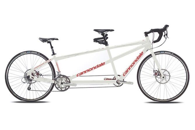 Bike Rental in Croatia - Concluding Thoughts