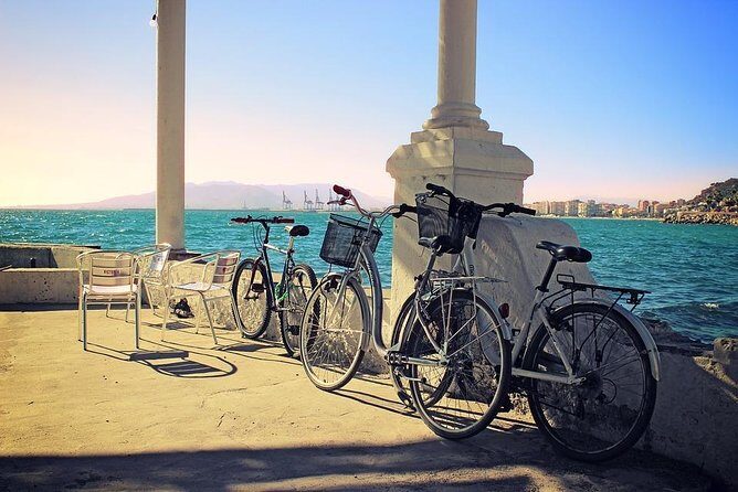 Bike Rental in Malaga - Authentic Feedback from Riders