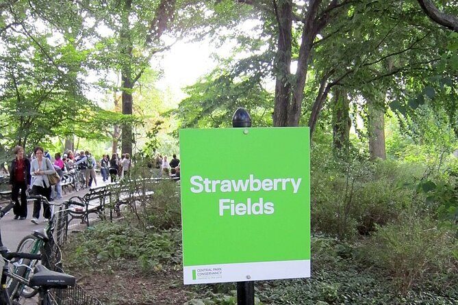 Bike Rental NYC Central Park - FAQ - Your Practical Questions Answered