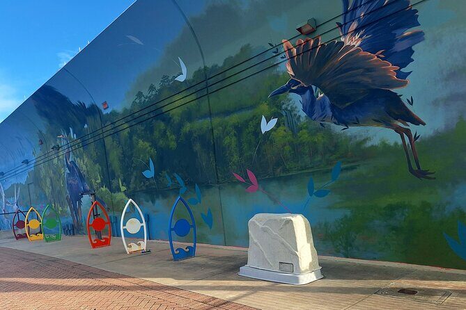 Bike Ride Through Ponte Vedra Beach Private Tour Florida - Who Will Love This Tour?