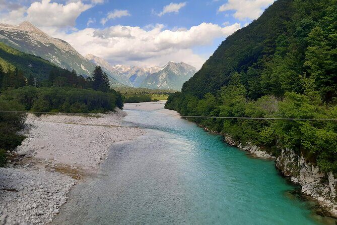 Bike through Narnia: Waterfalls & Filming Location Bike Tour - FAQ — Your Practical Questions Answered