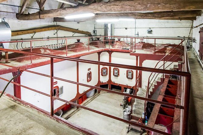 Bike Tour by Saby - FAQ