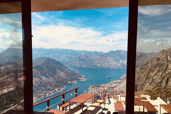 Bike tour - Downhill from Njegos Mausoleum to Kotor bay - Who Is This Tour Perfect For?