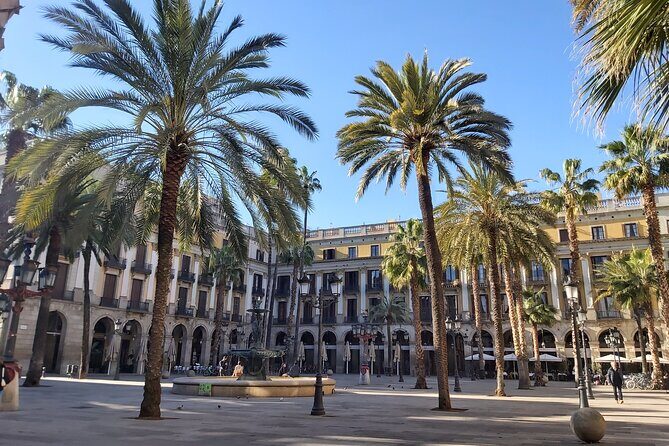 Bike tour for families - The Value for Money