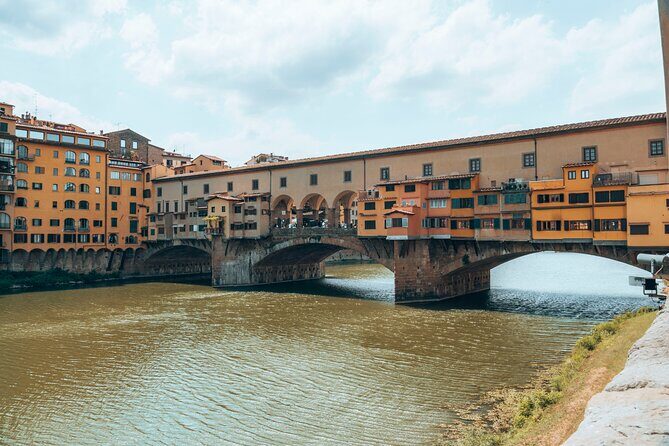 Bike Tour of Florence - Final Thoughts