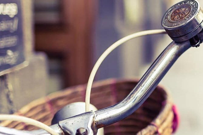 Bike Tour of Florence with Piazzale Michelangelo - FAQs