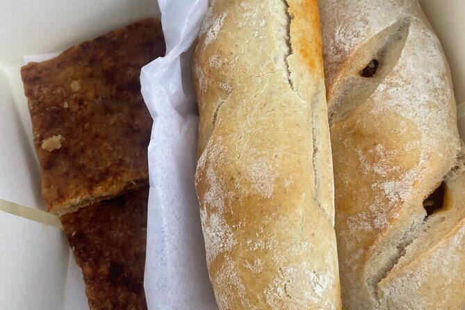 Bike Tours in Marvão - Frequently Asked Questions