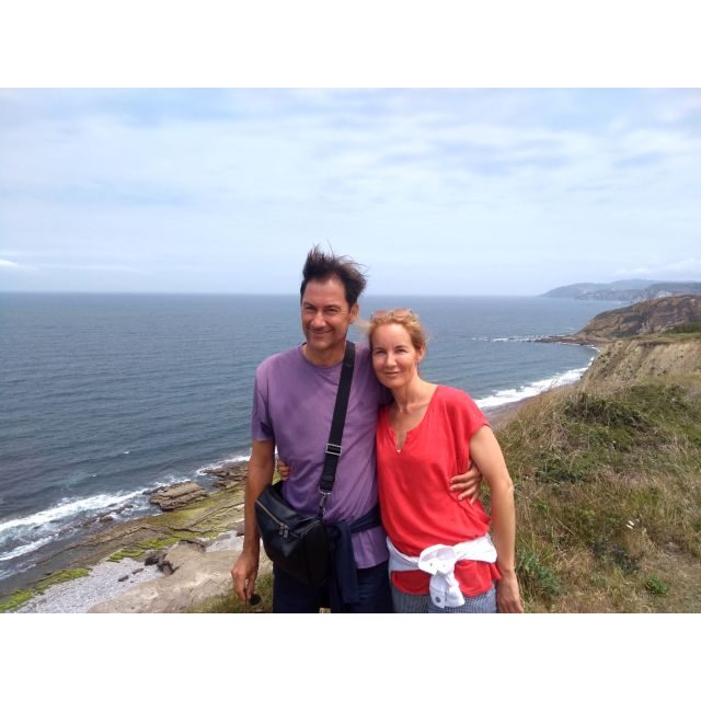 Bike with Pintxos & Drinks in Getxo. Bilbao´s scenic seaside - An In-Depth Look at the Experience