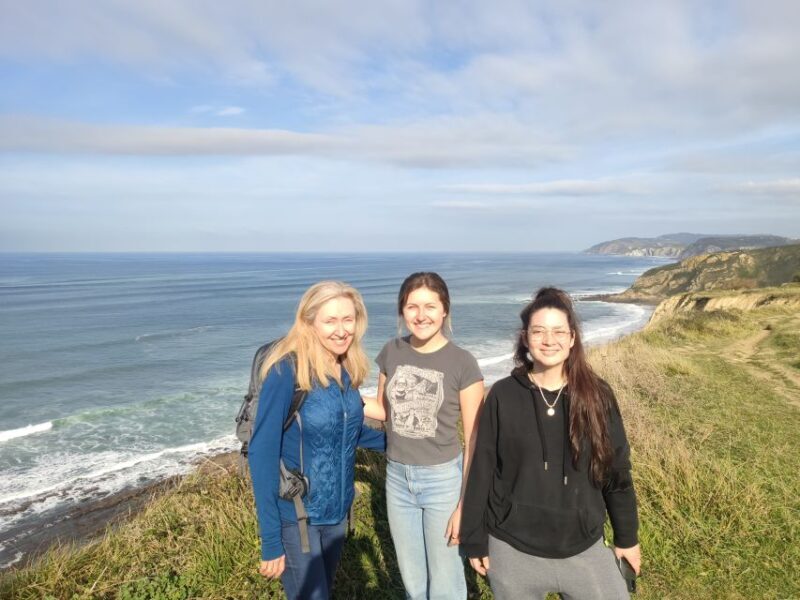 Bike with Pintxos & Drinks in Getxo. Bilbao´s scenic seaside - Final Thoughts