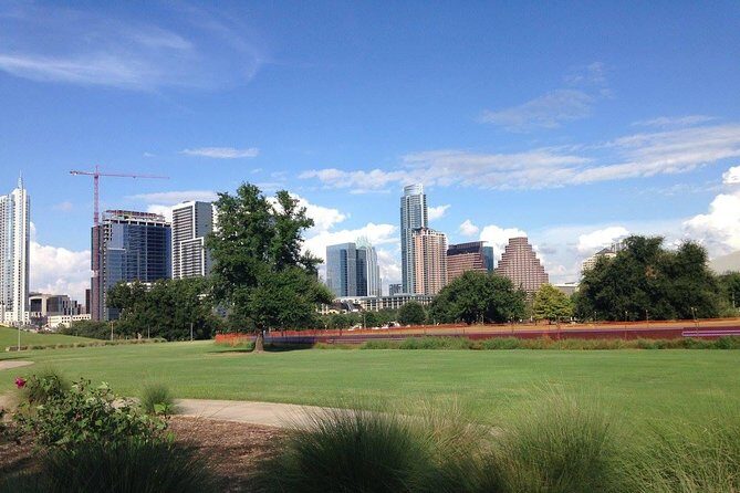 Bikes, Brews, and Chews - FAQs