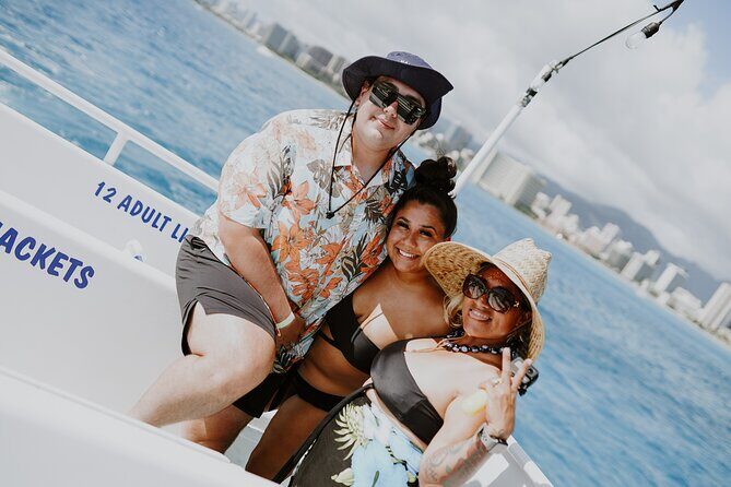 Bikini Bottom Public Party Dance Cruise + LIVE DJ - Final Thoughts